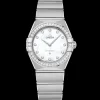 28 mm, steel on steel^OMEGA Outlet
