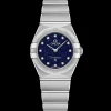 25 mm, steel on steel^OMEGA Clearance