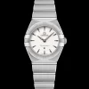 25 mm, steel on steel^OMEGA Outlet