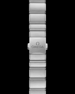 25 mm, steel on steel^OMEGA Outlet