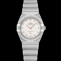 25 mm, steel on steel^OMEGA Discount