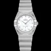 25 mm, steel on steel^OMEGA Outlet
