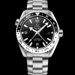 43.5 mm, steel on steel^OMEGA Clearance