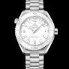 39.5 mm, steel on steel^OMEGA Outlet