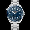 39.5 mm, steel on steel^OMEGA Discount