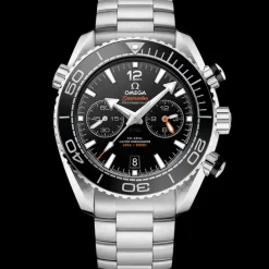45.5 mm, steel on steel^OMEGA Best