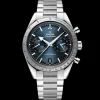 40.5 mm, steel on steel^OMEGA Clearance