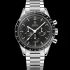 39.7 mm, steel on steel^OMEGA Discount