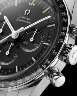 39.7 mm, steel on steel^OMEGA Discount