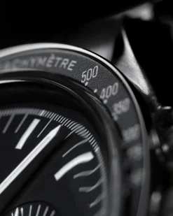 42 mm, steel on steel^OMEGA Sale