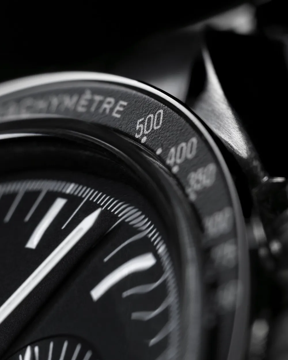 42 mm, steel on steel^OMEGA Sale