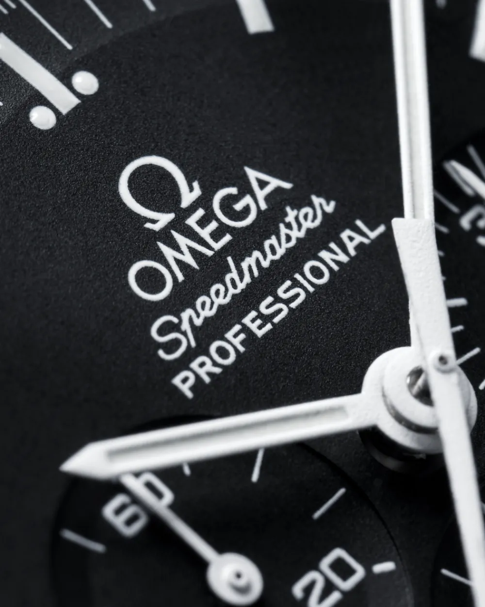 42 mm, steel on steel^OMEGA Sale