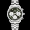 38 mm, steel on steel^OMEGA Sale
