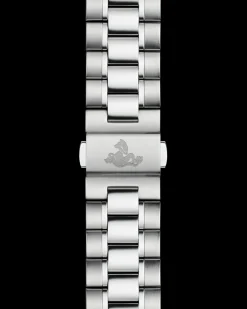 38 mm, steel on steel^OMEGA Discount