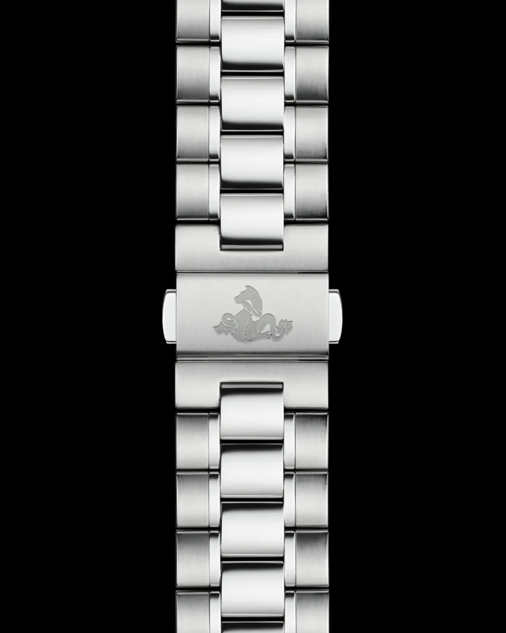 38 mm, steel on steel^OMEGA Discount