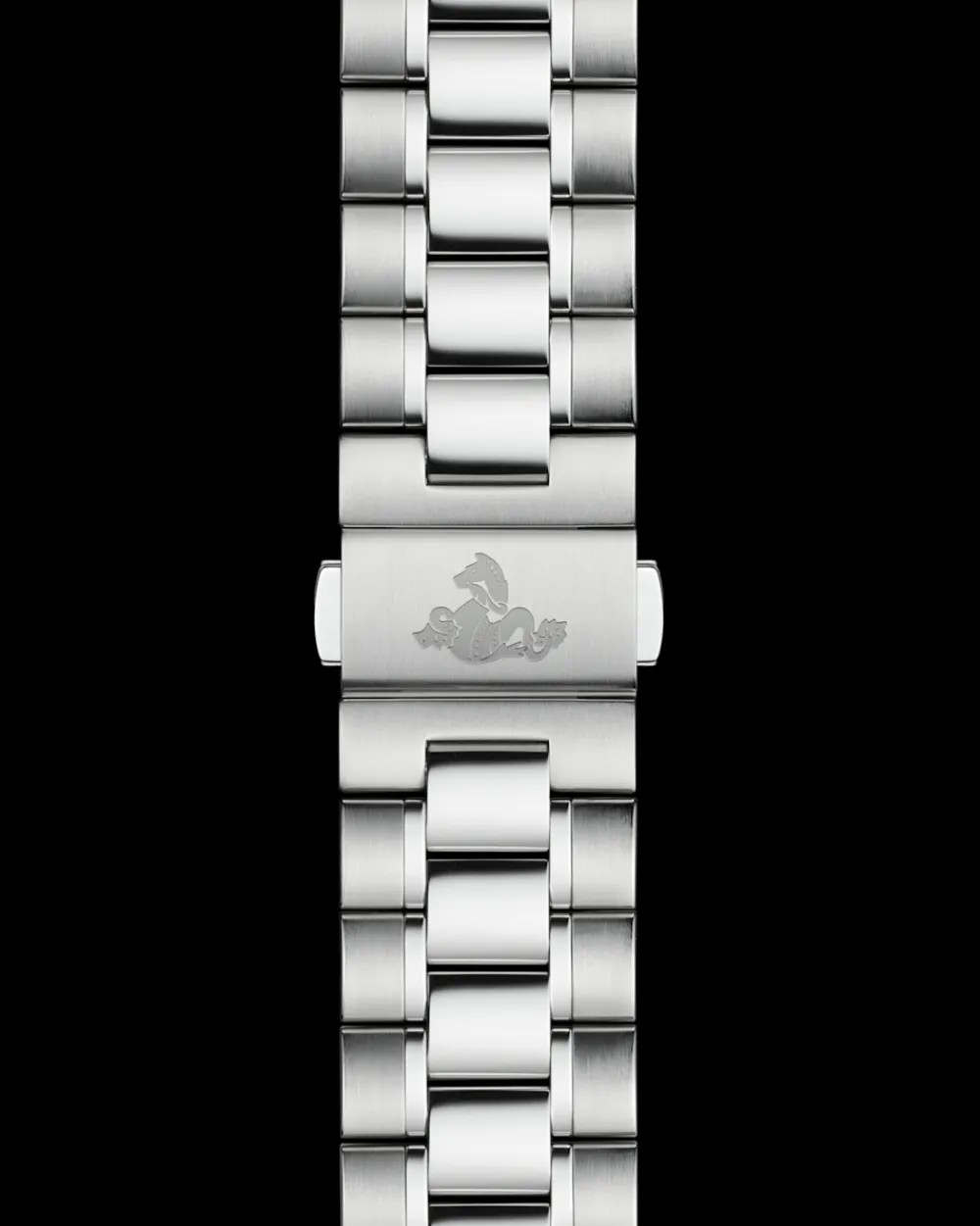 38 mm, steel on steel^OMEGA Discount