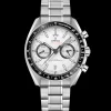 44.25 mm, steel on steel^OMEGA New