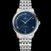 40 mm, steel on steel^OMEGA Discount