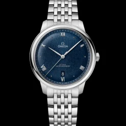 40 mm, steel on steel^OMEGA Discount