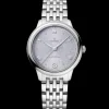 34 mm, steel on steel^OMEGA Best