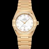 29 mm, yellow gold on yellow gold^OMEGA Best