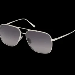 Pilot style, man^OMEGA Hot