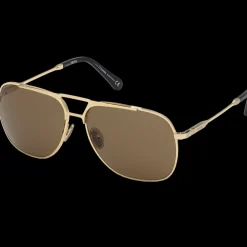 Pilot style, man^OMEGA Discount