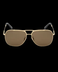Pilot style, man^OMEGA Discount