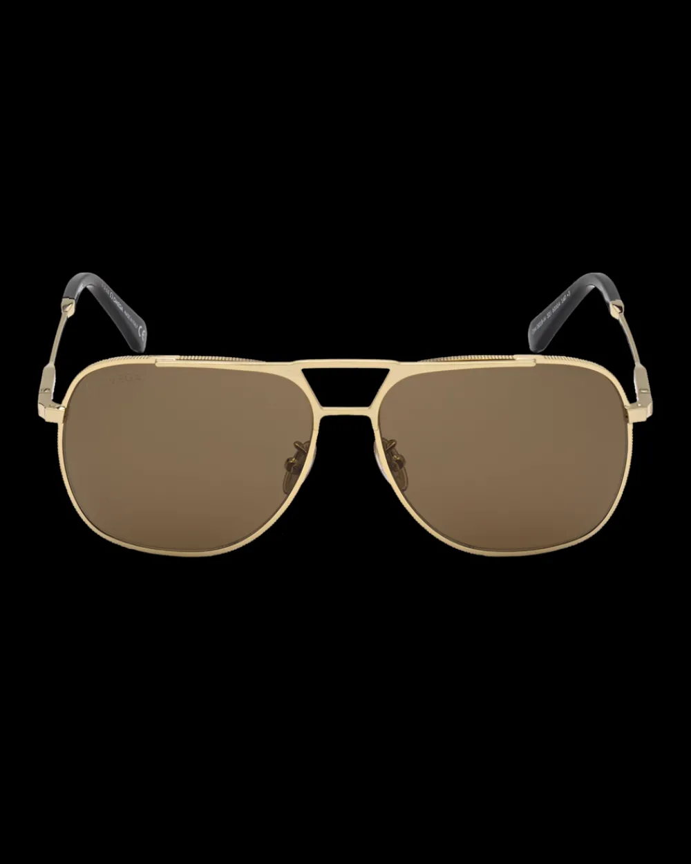 Pilot style, man^OMEGA Discount