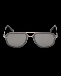 Pilot style, man^OMEGA Hot