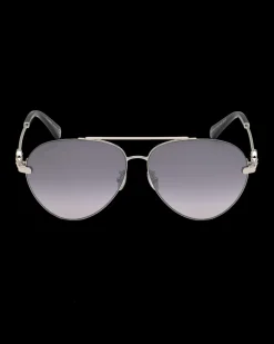 Pilot style, woman^OMEGA Clearance