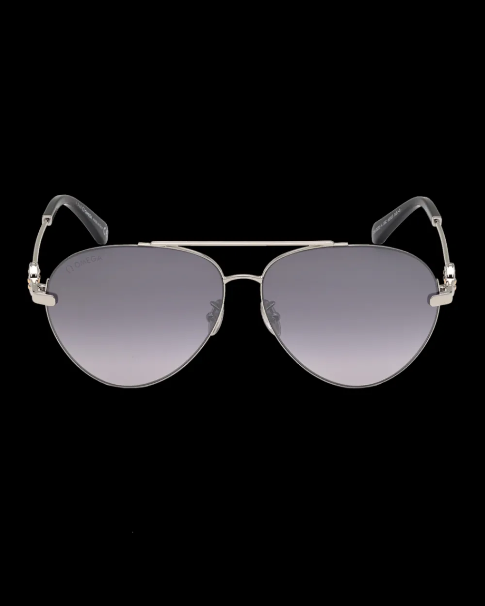 Pilot style, woman^OMEGA Clearance