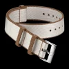 Polyamide, beige^OMEGA Fashion