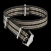 Polyamide, multicolour^OMEGA Fashion