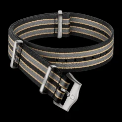 Polyamide, multicolour^OMEGA Fashion