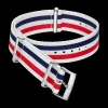 Polyamide, multicolour^OMEGA Sale