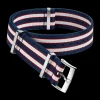 Polyamide, multicolour^OMEGA Sale