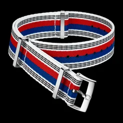 Polyamide, multicolour^OMEGA Clearance
