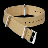 Polyester, beige^OMEGA Best