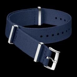 Polyester, blue^OMEGA Best