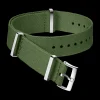 Polyester, green^OMEGA Best