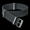 Polyester, grey^OMEGA Discount