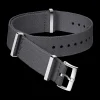Polyester, grey^OMEGA Best