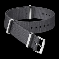Polyester, grey^OMEGA Best