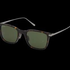 Rectangular style, unisex^OMEGA New