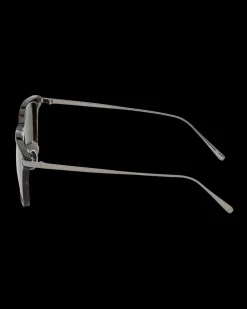 Rectangular style, unisex^OMEGA New