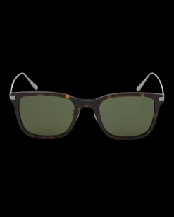 Rectangular style, unisex^OMEGA New