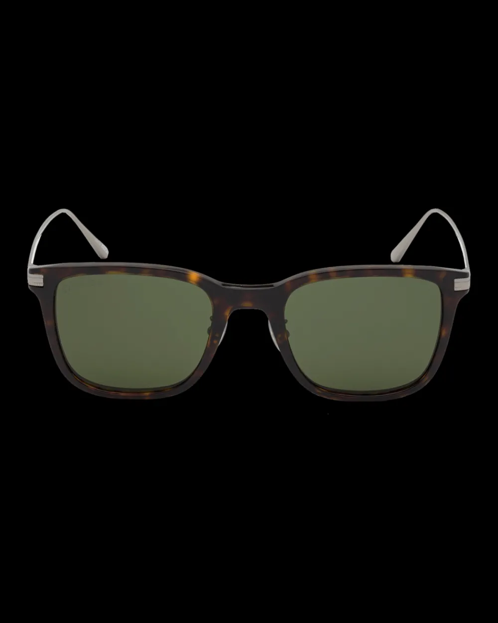 Rectangular style, unisex^OMEGA New