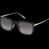 Rectangular style, unisex^OMEGA Discount