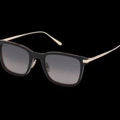 Rectangular style, unisex^OMEGA Discount